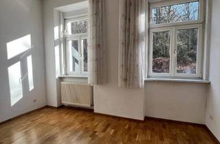 Wohnung mieten in Packerstraße, 8144 Tobelbad, Charmante, zentrale 3-Zimmer-Wohnung in ruhiger, naturnaher Lage