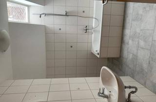 Wohnung mieten in Grünmarkt 16, 4400 Steyr, Zentrum von Steyr zu Vermieten - Grunmarkt 16