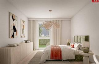 Wohnung mieten in 4060 Leonding, Wohnen in der Waldstraße - Dein Zuhause zwischen City und Natur