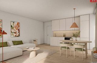Wohnung mieten in 4060 Leonding, Wohnen in der Waldstraße - Dein Zuhause zwischen City und Natur
