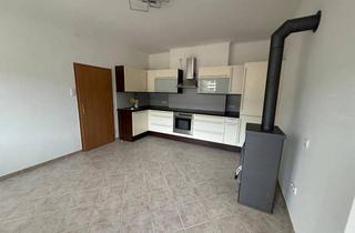 Wohnung mieten in 5500 Bischofshofen, 3-Zimmer Wohnung in Bischofshofen ab sofort mieten