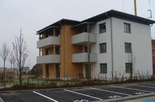 Wohnung mieten in Ahornweg, 4943 Geinberg, Objekt 336: " Betreubares Wohnen" 2-Zimmerwohnung in 4943 Geinberg, Ahornweg 1, Top 1