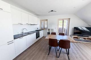 Wohnung mieten in Feldbacherstraße, 8083 Sankt Stefan im Rosental, Praktisch eingeteilte Mietwohnung mit Balkon in St. Stefan im Rosental ...!