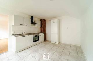 Wohnung mieten in Moosham, 4943 Geinberg, Moosham/Geinberg - Gemütliche 2-Zimmer-Wohnung mit Balkon