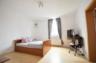 Wohnung mieten in Ziegeleistraße 78/04, 4020 Linz, 3-Zimmer Wohnung auf der GUGL in LINZ zu vermieten