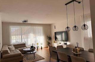 Wohnung mieten in 4710 Grieskirchen, Modernes Wohnen im Herzen von Grieskirchen - Sonnfeldstraße, Top 8