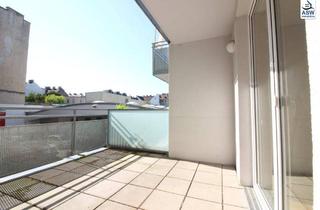 Wohnung mieten in Rötzergasse, 1170 Wien, Wunderschöne 2-Zimmer Neubauwohnung mit Terrasse Nähe Hernalser Hauptstraße