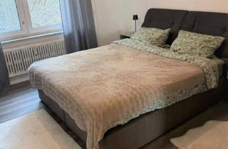 Wohnung mieten in Favoritenstraße, 1100 Wien, Attraktive Wohnung zur Miete in Wien-Favoriten
