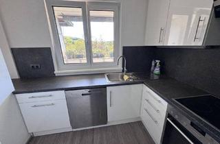 Wohnung mieten in 3032 Eichgraben, geräumige 3 Zimmer Wohnung mit Loggia und KFZ-Abstellplatz im Carport