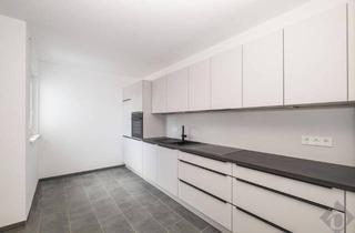 Wohnung mieten in 5061 Elsbethen, Elsbethen: Neubau-Dreizimmerwohnung mit Garten