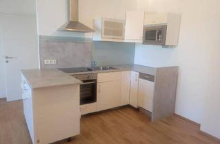 Wohnung mieten in Michael Hainischstraße 50/Stg.1/Top 12, 2493 Lichtenwörth, PREISHIT - 3 Zimmer mit Küchenzeile um NUR € 727,00 inkl. BK und Mwst