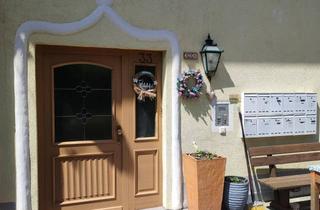 Wohnung mieten in Kleinlehen Straße 33, 5102 Anthering, Schöne 2 Zimmer Wohnung
