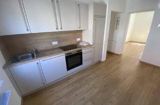 Wohnung mieten in 2435 Ebergassing, Zuhause in Ebergassing – 2,5-Zimmer-Wohnung mit Charme