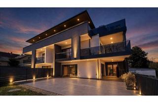 Wohnung mieten in Mälzerweg, 8055 Graz, Exklusive 3-Zimmer-Gartenwohnung mit großzügiger Terrasse und modernem Wohnkomfort
