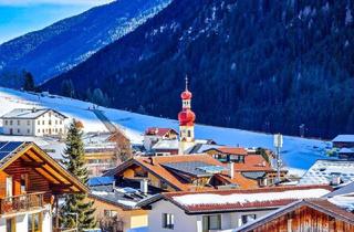 Gewerbeimmobilie kaufen in 6182 Gries im Sellrain, Hochwertig renovierte Pension mit Stammkundschaft nahe Kühtai!
