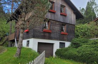 Haus kaufen in 9542 Verditz, Haus in Afritz am See, Österreich zu verkaufen
