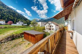 Haus kaufen in 6542 Pfunds, NEUER PREIS!!!Haus mit Potenzial im Herzen von Pfunds inkl. separatem Grundstück!