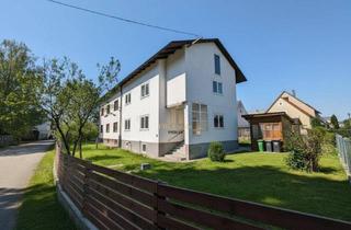 Einfamilienhaus kaufen in 4050 Traun, Modern - Effizient - Belagsfertig Ein Zuhause mit Gestaltungsspielraum.