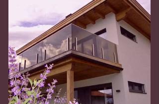 Einfamilienhaus kaufen in Sonnweg 943, 6100 Seefeld in Tirol, Einfamilienhaus in sonniger Ruhelage von privat