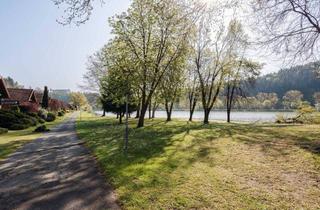 Haus kaufen in 8430 Leibnitz, 8430: Feriendomizil am Sulmsee
