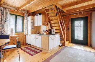 Haus kaufen in 8430 Leibnitz, 8430: Feriendomizil am Sulmsee