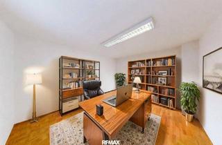 Büro zu mieten in 6464 Tarrenz, Attraktive Räumlichkeiten für Büro, Therapie oder Coaching – zur Miete in Tarrenz!
