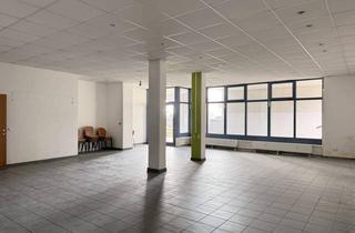 Immobilie mieten in 4150 Rohrbach, Zentrale und erweiterbare Geschäftsfläche im Stadtzentrum