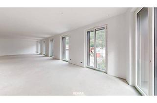 Gewerbeimmobilie kaufen in 6500 Landeck, Raum für Ideen auf rund 158 m² – moderne Gewerbeeinheit mit weiterer Ausbaumöglichkeit!