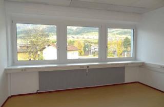 Büro zu mieten in 6063 Rum, Preiswerte und barrierefrei erreichbare Bürofläche in verkehrsgünstiger Lage von Neu-Rum zu mieten