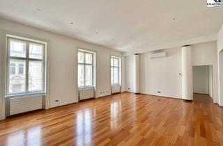 Büro zu mieten in Lugeck, 1010 Wien, INNENSTADTBÜRO nahe LUGECK