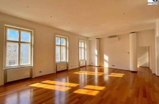 Büro zu mieten in Lugeck, 1010 Wien, INNENSTADTBÜRO nahe LUGECK