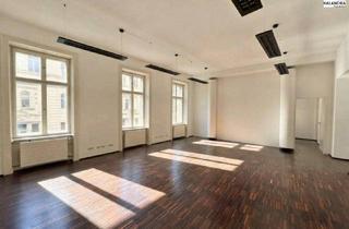 Büro zu mieten in Lugeck, 1010 Wien, 360 TOUR // GENERALSANIERTES INNENSTADTBÜRO nahe LUGECK