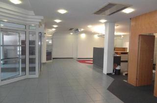 Geschäftslokal mieten in Amraser Straße, 6020 Innsbruck, Sehr gut sichtbare Geschäftsfläche mit ca. 232m² in guter Frequenzlage von Pradl zu mieten