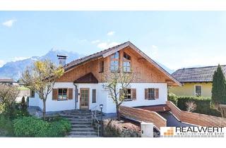 Haus mieten in 5071 Viehhausen, WALS | HOME SWEET HOME