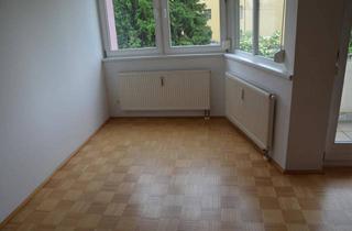 Wohnung kaufen in Furterzaunweg, 6020 Innsbruck, 2-Zimmer-Wohnung in Innsbruck Pradl mit Balkon und Tiefgaragenplatz und Kellerabteil
