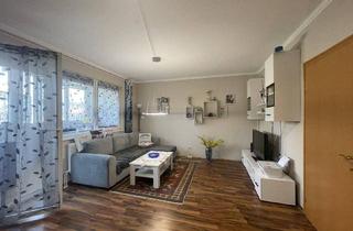 Wohnung kaufen in Margeritenstraße, 4481 Asten, 4-ZIMMER-WOHNUNG MIT LOGGIA UND TIEFGARAGENSTELLPLATZ