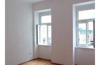 Wohnung kaufen in Margaretenstraße, 1050 Wien, top saniertes 2-Zimmereigentum mit gutem Grundriss nahe Margaretenstraße