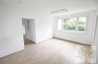 Wohnung kaufen in 9020 Klagenfurt, Gediegene Stadtwohnung nahe Messegelände und Zentrum!!