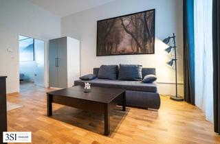 Wohnung kaufen in Familienplatz 12, 1160 Wien, Modernes Wohnen: Voll ausgestattete Wohnung in Top-Lage