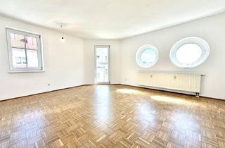 Wohnung mieten in Aegidigasse, 1060 Wien, Großzügige 2- Zimmerwohnung zwischen U3 Westbahnhof und U6 Gumpendorfer Straße