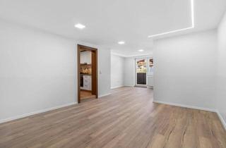 Wohnung mieten in 6610 Wängle, Einziehen & wohlfühlen