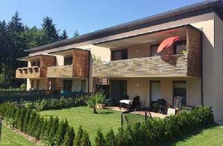 Genossenschaftswohnung in Flöcking 221/5, 8200 Ludersdorf, Gemütliche 3-Zimmer-Wohnung mit Balkon - geförderte Miete ODER geförderte Miete mit Kaufoption - 3 Zimmer