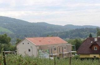 Wohnung mieten in Lebing 98/5, 8183 Floing, Ruhige 3-Zimmer-Wohnung mit Balkon - geförderte Miete ODER geförderte Miete mit Kaufoption - 3 Zimmer