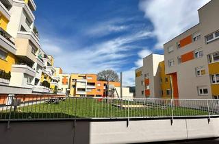 Wohnung mieten in Sandgasse 62, 8720 Knittelfeld, KNITTELFELD-Sandgasse- 100 m²-großzügige 4 Zimmerwohnung