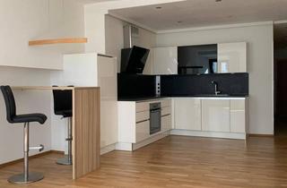Wohnung mieten in 6330 Kufstein, Freundliche 2,5 Zimmer-Wohnung zur Miete in Kufstein