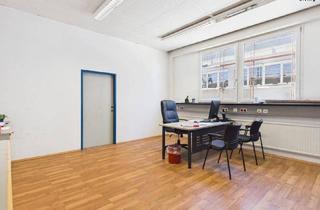 Büro zu mieten in 1230 Wien, Attraktives Büro in 1230 Wien – 27m² in bester Lage ! Strom und Heizkosten sind Inkludiert !!!