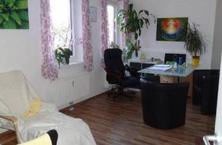 Büro zu mieten in 7000 Eisenstadt, Eisenstadt GHZ - interessantes, gepflegtes 58,5m² Praxis- und Büroräumlichkeiten in Zentrumsnähe zu mieten!