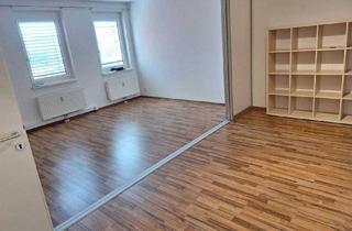 Büro zu mieten in 7000 Eisenstadt, Eisenstadt GHZ - interessantes, gepflegtes 58,5m² Praxis- und Büroräumlichkeiten in Zentrumsnähe zu mieten!