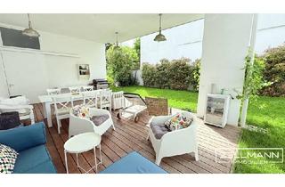 Haus kaufen in Hochstraße, 1230 Wien, Rodaun: "Architektonische Präsenz zwischen Wien und Perchtoldsdorf" | ZELLMANN IMMOBILIEN