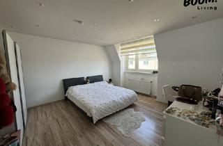 Wohnung kaufen in 1110 Wien, Helle Dachgeschosswohnung mit optimaler Raumaufteilung